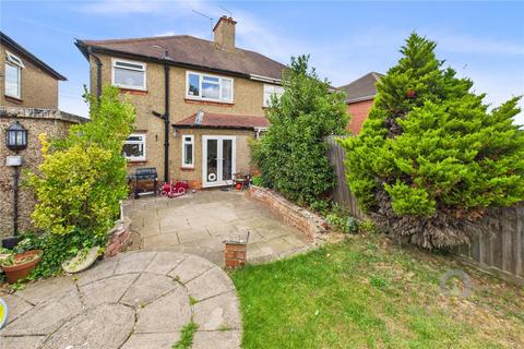 90 Kingsway, Northampton, NN2 8HF