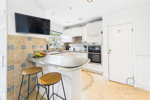 90 Kingsway, Northampton, NN2 8HF