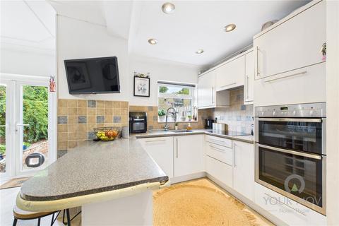 90 Kingsway, Northampton, NN2 8HF