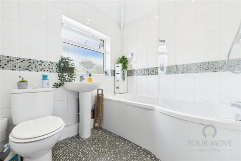 90 Kingsway, Northampton, NN2 8HF