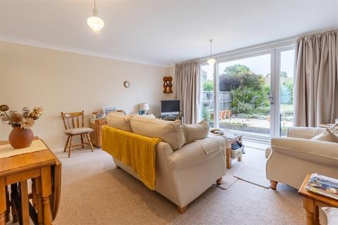 3 bedroom terraced house for sale, Highfield Green, Epping