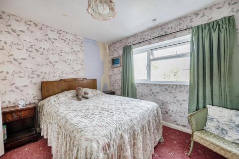 14 Headbrook, Kington, HR5 3DZ