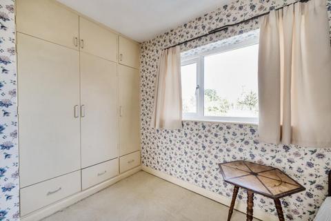 14 Headbrook, Kington, HR5 3DZ