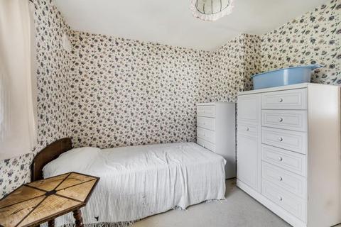 14 Headbrook, Kington, HR5 3DZ
