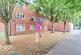 Additional image 11 of Williamson Street, Lincoln