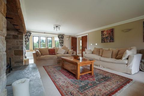 5 bedroom detached house for sale, Evesham Road, Dodwell, Stratford-upon-Avon
