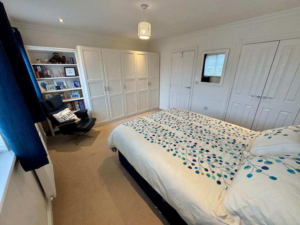 Bedroom Two.jpg