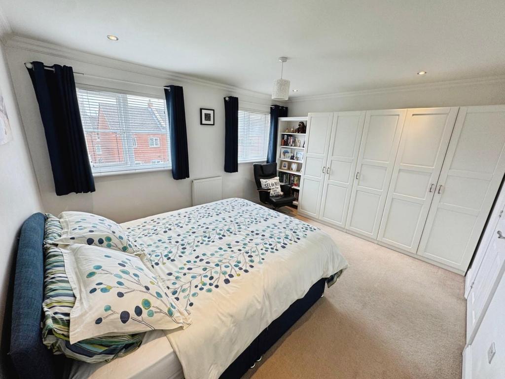 Bedroom Two.jpg