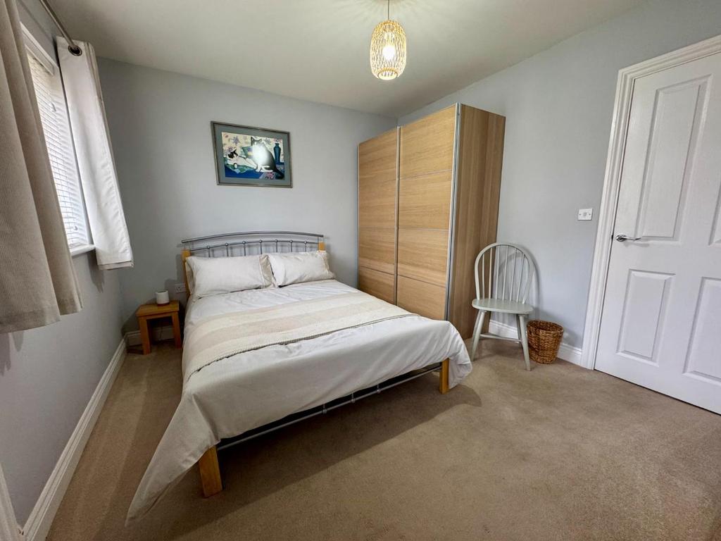Bedroom Three.jpg