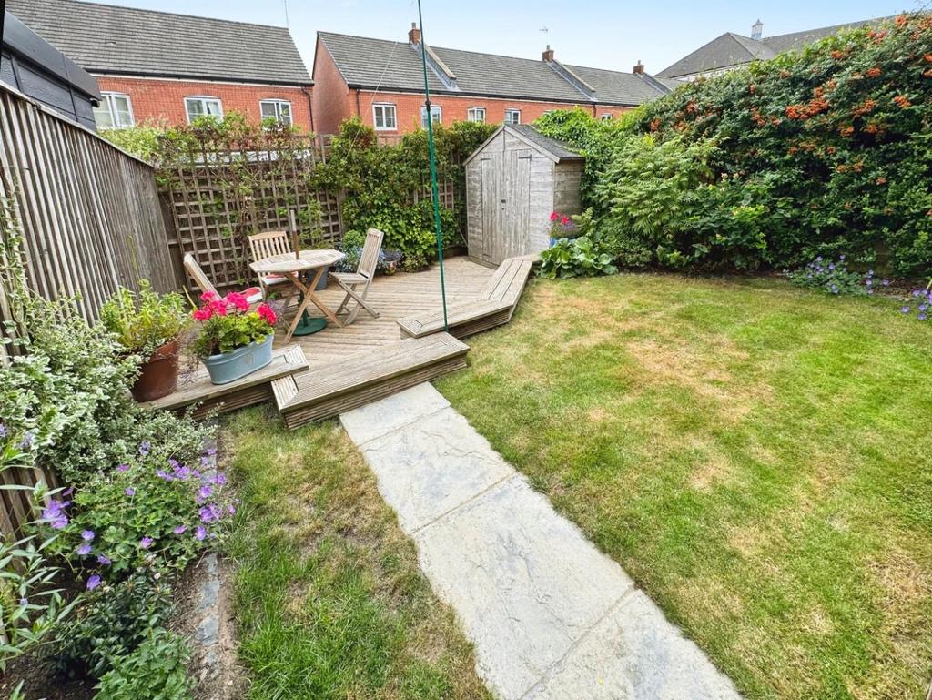 Garden.jpg