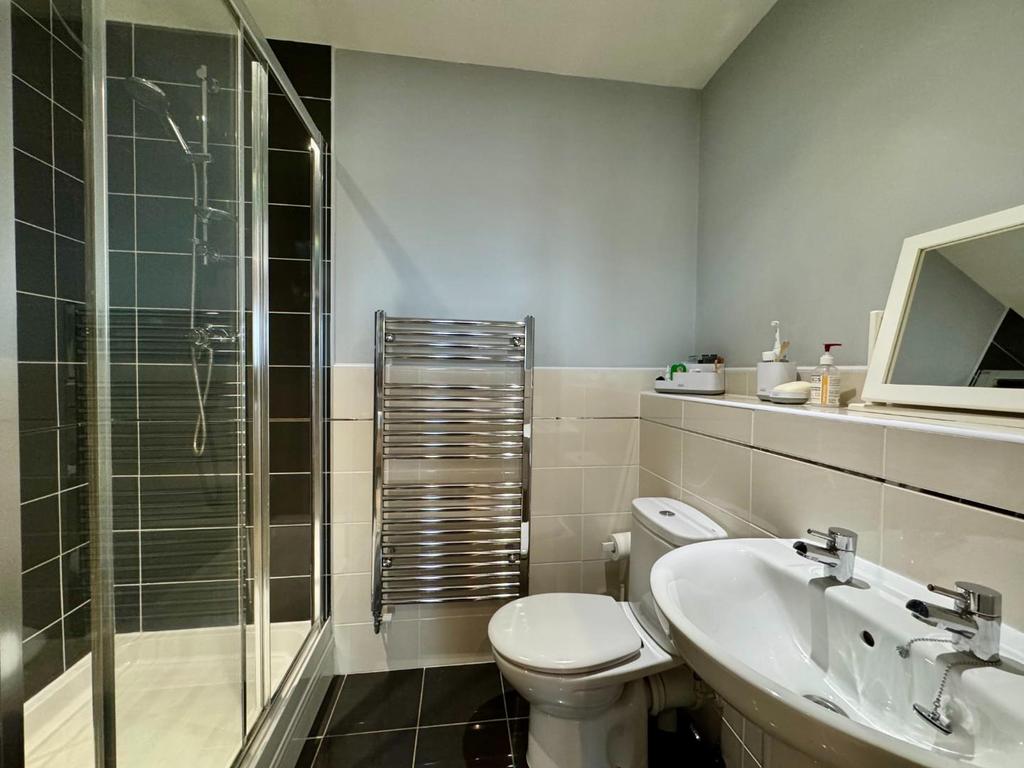 En-Suite.jpg