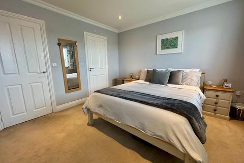 undefined, Chandley Row, Warwick