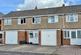 Hightown Gardens, Ringwood, BH24 3EH