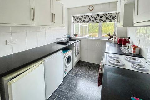 3 bedroom semi-detached house for sale, Carter Avenue, Shanklin, Isle of Wight