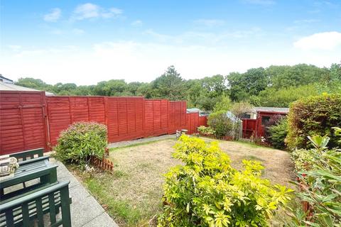 3 bedroom semi-detached house for sale, Carter Avenue, Shanklin, Isle of Wight