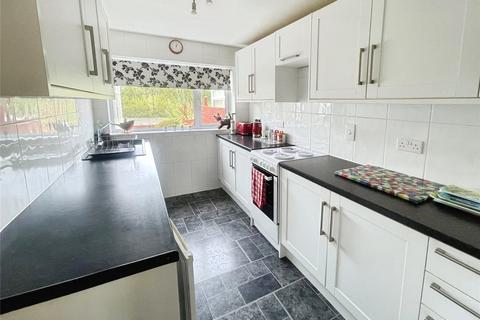 3 bedroom semi-detached house for sale, Carter Avenue, Shanklin, Isle of Wight