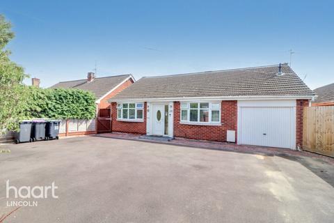 undefined, Meadow Lane, North Hykeham