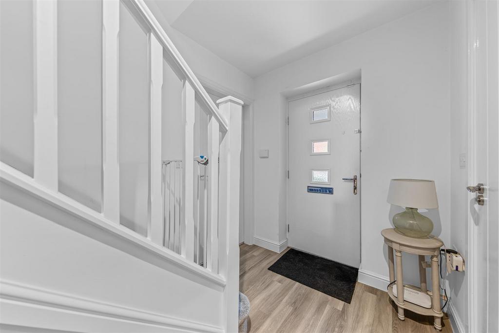 223 West St Web16.jpg