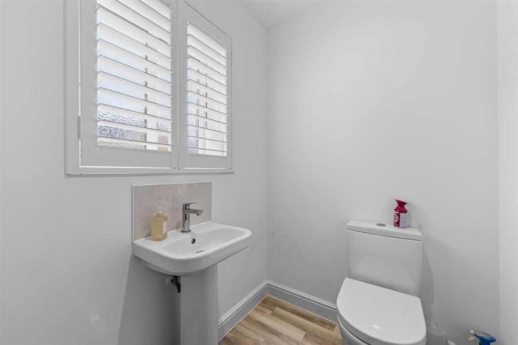 223 West St Web20.jpg