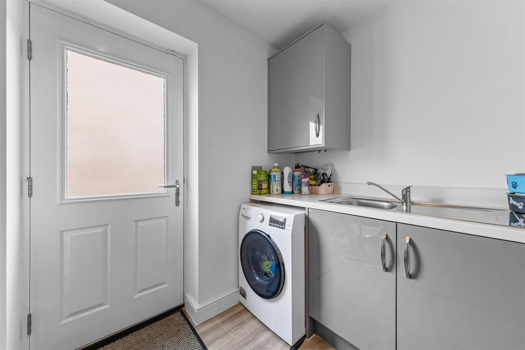 223 West St Web21.jpg