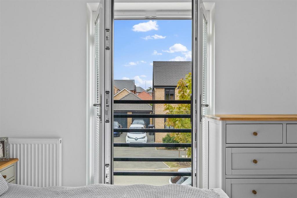 223 West St Web42.jpg