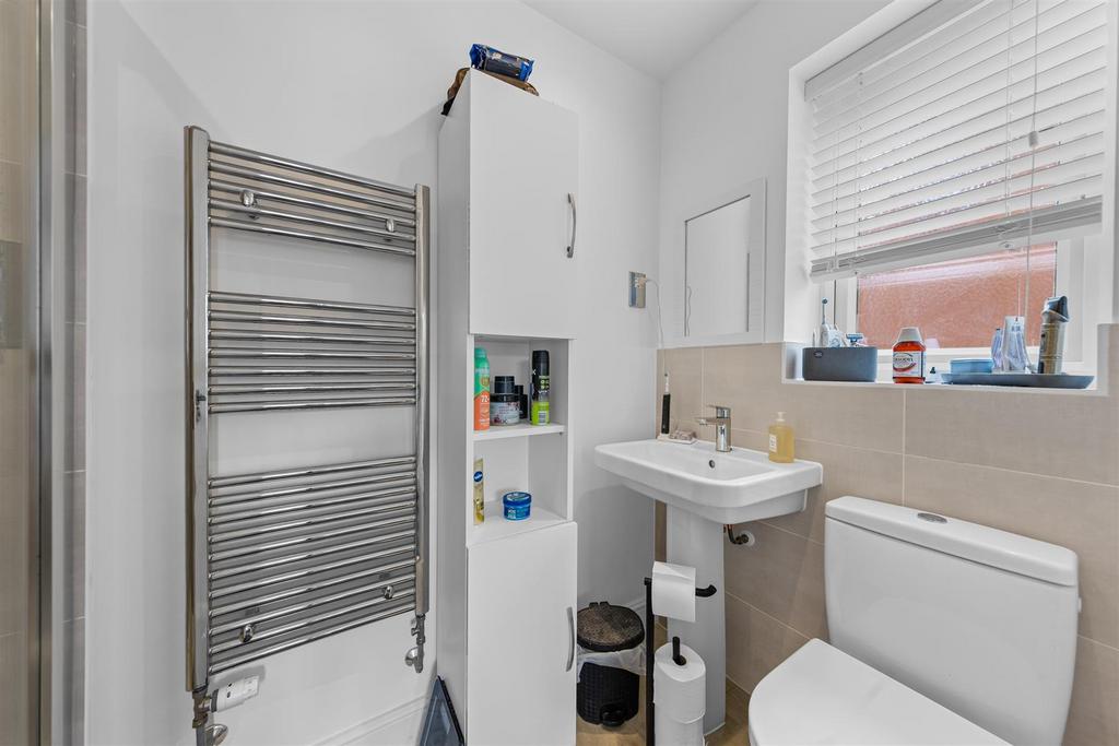 223 West St Web43.jpg