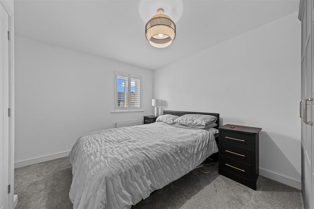 223 West St Web33.jpg