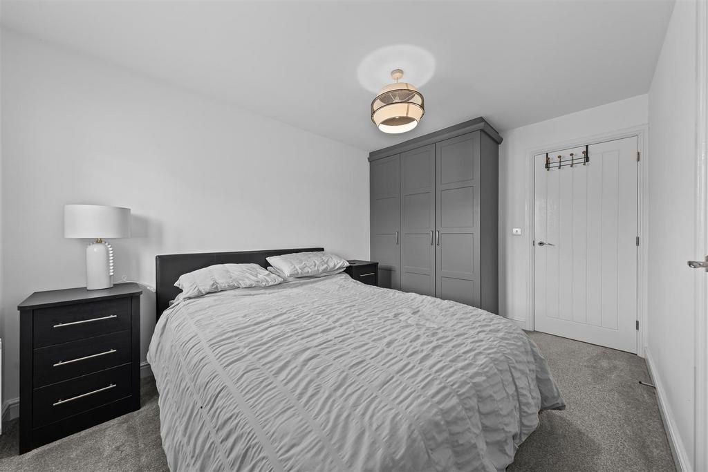223 West St Web35.jpg