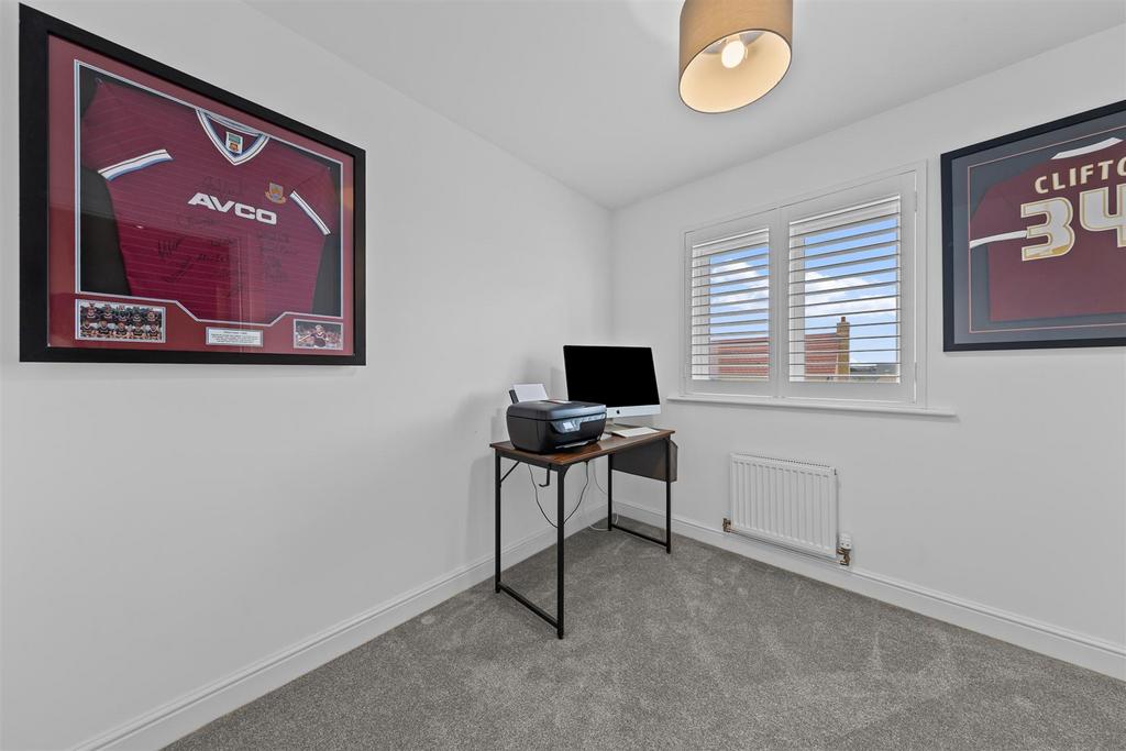 223 West St Web36.jpg