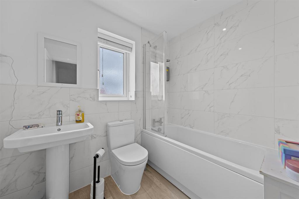 223 West St Web38.jpg