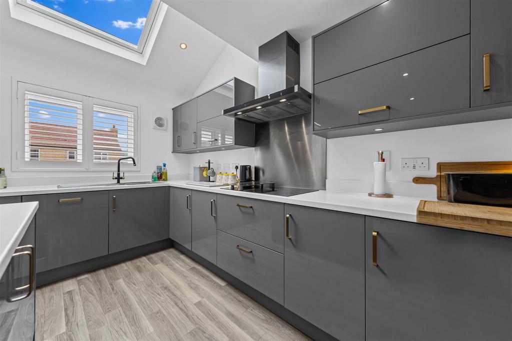 223 West St Web30.jpg