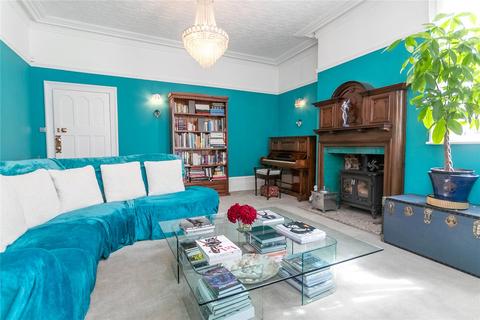 5 bedroom house for sale, Bury Old Road, Lancashire OL10