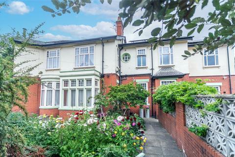 5 bedroom house for sale, Bury Old Road, Lancashire OL10