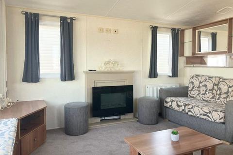 undefined, Harts Holiday Park