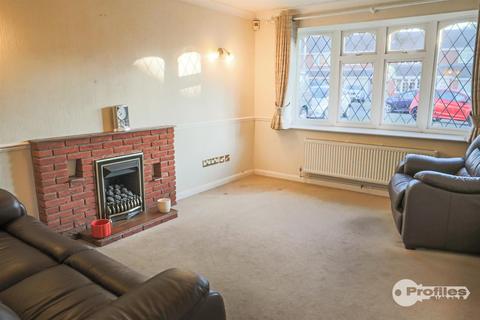 4 bedroom detached house for sale, Hawthorn Crescent, Burbage