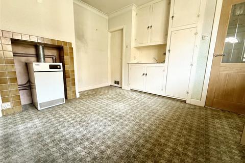 undefined, Queensgate, Bridlington, East  Yorkshire, YO16