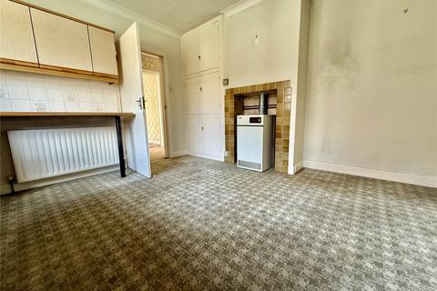 undefined, Queensgate, Bridlington, East  Yorkshire, YO16