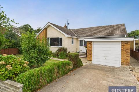 undefined, Barden Place, Filey