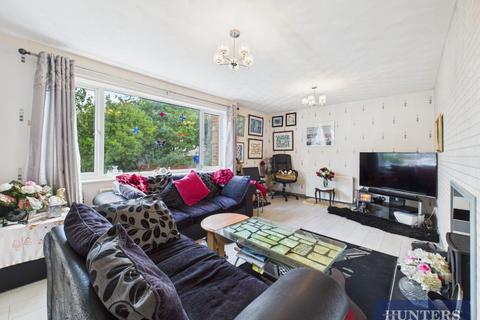 undefined, Barden Place, Filey
