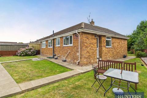 undefined, Barden Place, Filey