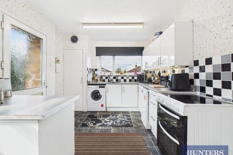 undefined, Barden Place, Filey
