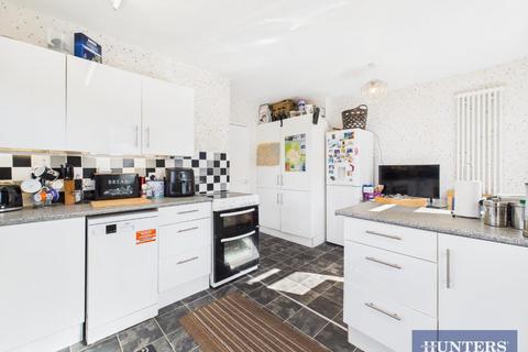 undefined, Barden Place, Filey