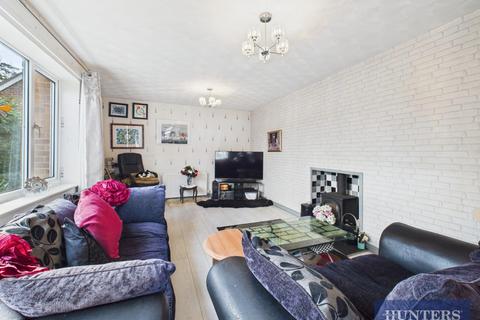 undefined, Barden Place, Filey