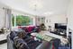 Barden Place, Filey photo 3