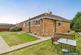 Barden Place, Filey photo 5