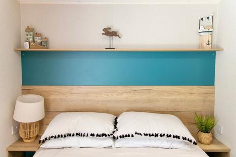 undefined, Hengar Manor Holiday Park