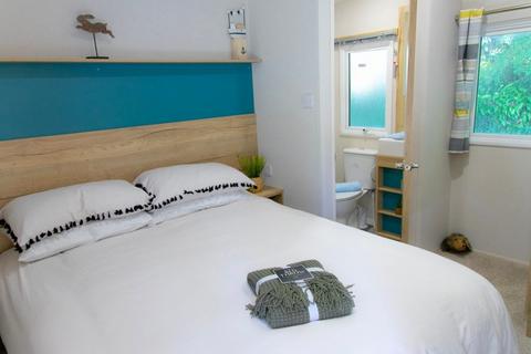 undefined, Hengar Manor Holiday Park