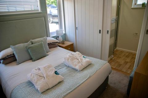 undefined, Hengar Manor Holiday Park