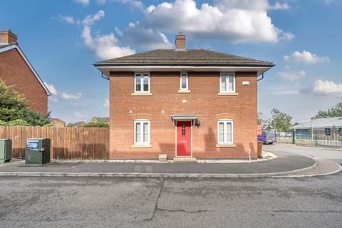 4 bedroom semi-detached house for sale, Kingsdown Road, Lincoln, Lincolnshire, LN6