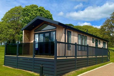 undefined, Hengar Manor Holiday Park